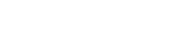 One For All