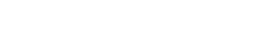 Sonos